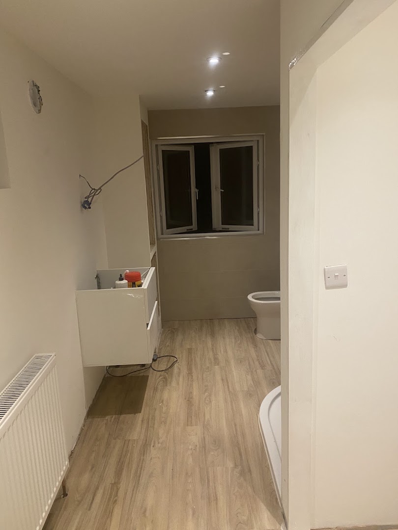 MCJ Carpentry and Construction Cornwall — Photos 5