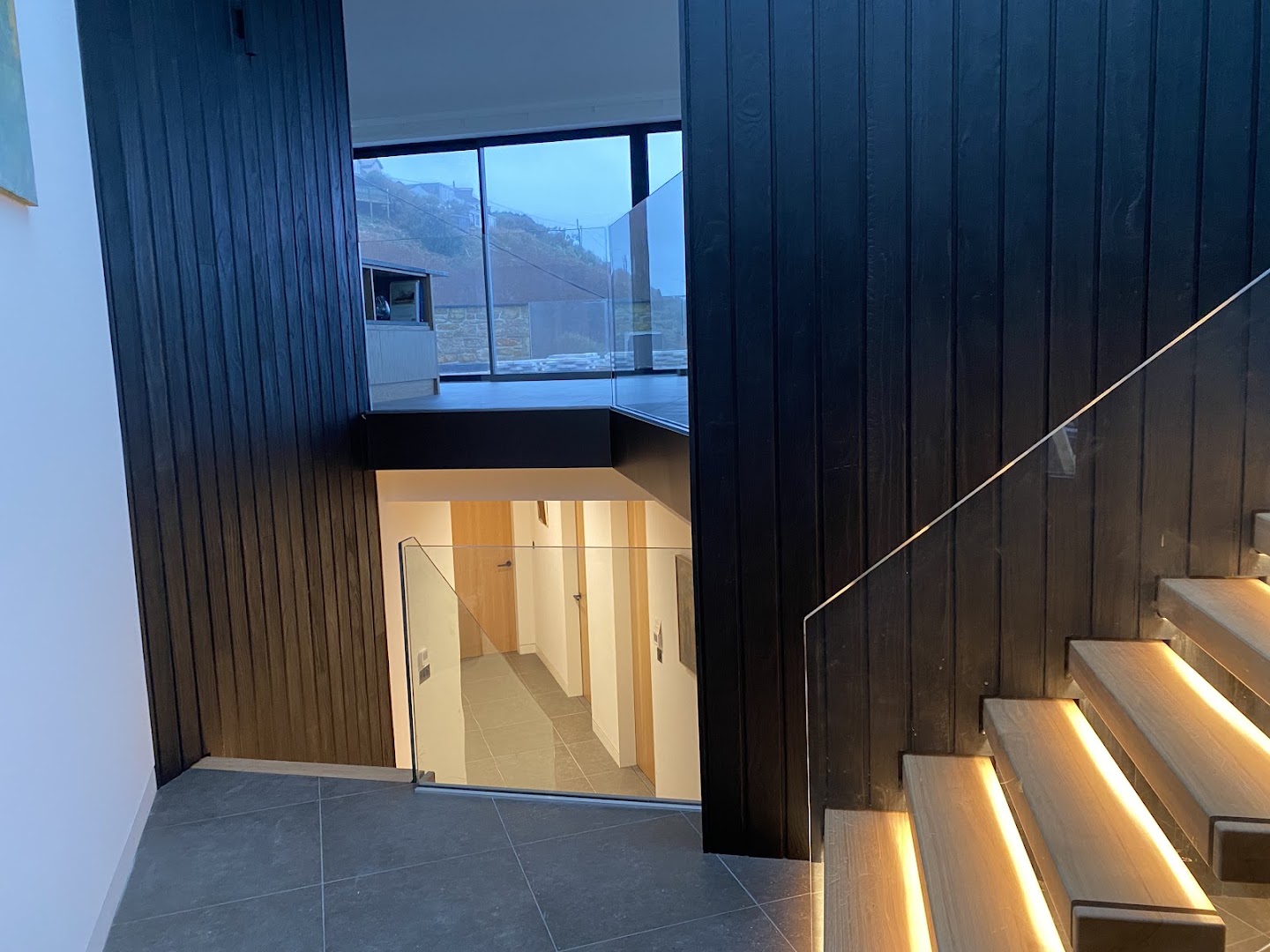 MCJ Carpentry and Construction Cornwall — Photos 14